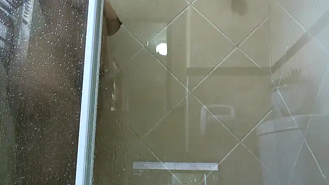 NewBeginnings8 online show from December 20, 2025, 9:05 am