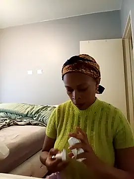 NewBeginnings8 online show from February 6, 2026, 5:23 am