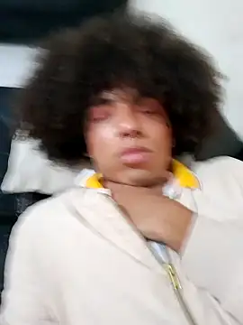 Kendallsofia 06 online show from October 30, 2025, 1:34 pm