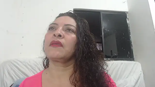 naughty milf69 online show from December 3, 2025, 10:30 pm