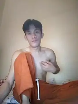 Hot-babyyboy30 online show from February 22, 2026, 2:34 am