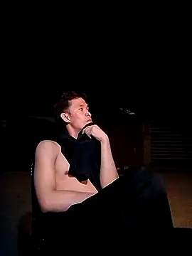Snapshot of Hot-babyyboy30 chatting on July 15, 2026, 12:21 pm Hot-babyyboy30 online show from July 15, 2026, 12:21 pm