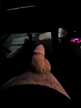 elbrito0 online show from March 20, 2026, 1:21 am