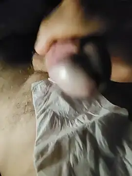 Snapshot of cum_daily1 chatting on June 25, 2026, 5:07 am cum daily1 online show from June 25, 2026, 5:07 am