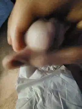 Snapshot of cum_daily1 chatting on July 11, 2026, 4:37 am cum daily1 online show from July 11, 2026, 4:37 am
