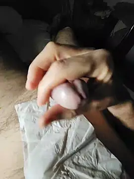 Snapshot of cum_daily1 chatting on July 13, 2026, 2:36 am cum daily1 online show from July 13, 2026, 2:36 am