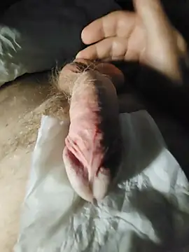 Snapshot of cum_daily1 chatting on July 26, 2026, 5:04 am cum daily1 online show from July 26, 2026, 5:04 am