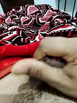 Sexy Kashish11 online show from February 4, 2026, 4:29 am