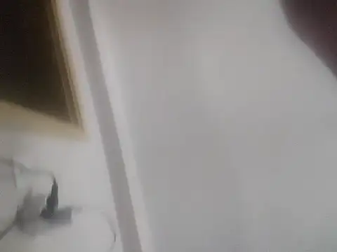 thedarkness61xc online show from October 30, 2025, 10:16 am