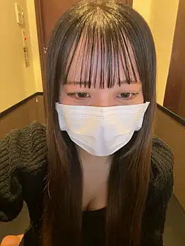 emiri da nyan online show from November 6, 2025, 5:30 am