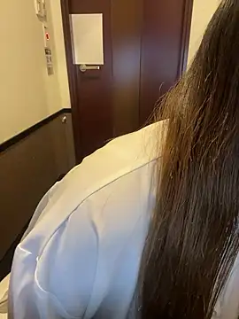 emiri da nyan online show from March 19, 2026, 11:47 am