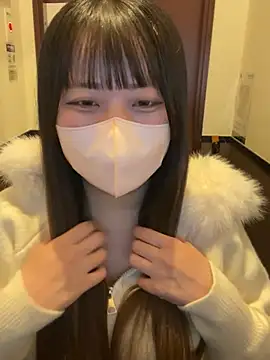 emiri da nyan online show from March 30, 2026, 12:17 pm