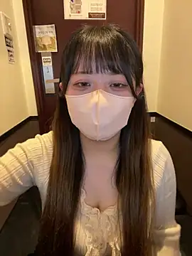 emiri da nyan online show from April 5, 2026, 2:14 pm