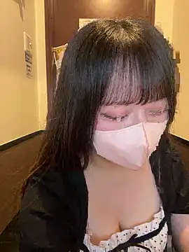 emiri da nyan online show from April 18, 2026, 1:15 pm