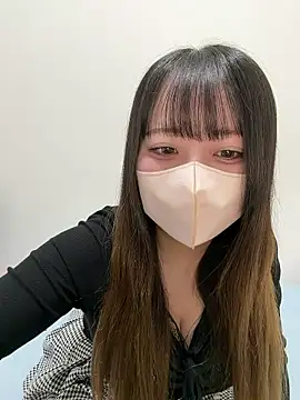 emiri da nyan online show from May 14, 2026, 5:25 am
