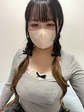 emiri da nyan online show from June 9, 2026, 3:23 pm