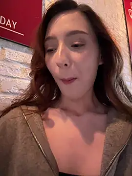 LilluKatten online show from February 2, 2026, 11:53 am