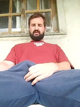 Snapshot of rooliv1 chatting on February 22, 2026, 4:05 pm rooliv1 online show from February 22, 2026, 4:05 pm