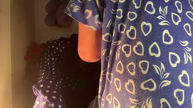 Shilpa 7 online show from December 22, 2025, 7:33 pm