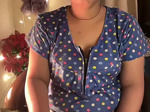 Shilpa 7 online show from January 7, 2026, 7:27 pm