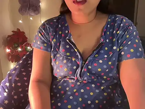 Shilpa 7 online show from January 8, 2026, 7:38 pm