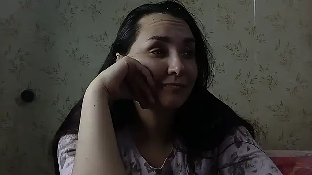 VoulezVous Angel online show from March 21, 2026, 2:53 pm