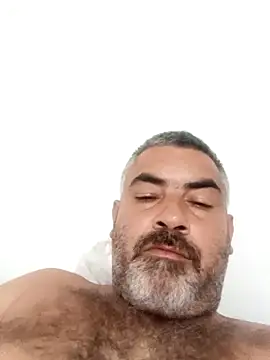 Ricardotarado online show from November 14, 2025, 12:48 pm