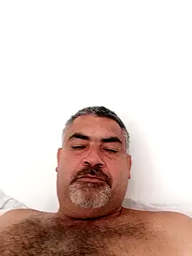 Ricardotarado online show from November 21, 2025, 11:53 am