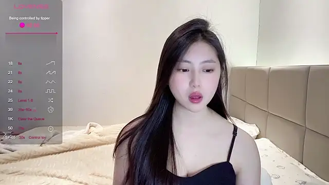 paopao-1314 online show from April 28, 2026, 2:27 am