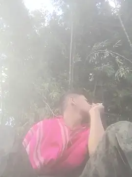 Ckinetor online show from January 10, 2026, 11:45 am