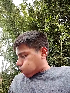 Ckinetor online show from February 5, 2026, 6:34 pm