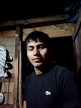 Ckinetor online show from February 8, 2026, 12:36 am