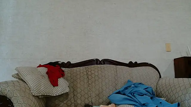 Kia mx online show from December 15, 2024, 10:15 pm