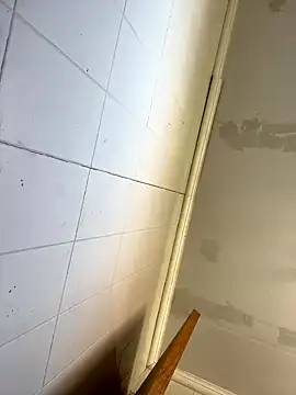 Snapshot of gatitaamelosa chatting on December 14, 2025, 2:55 pm gatitaamelosa online show from December 14, 2025, 2:55 pm