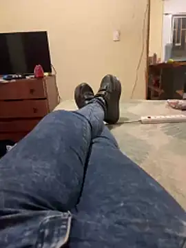 Snapshot of gatitaamelosa chatting on December 21, 2025, 6:20 am gatitaamelosa online show from December 21, 2025, 6:20 am