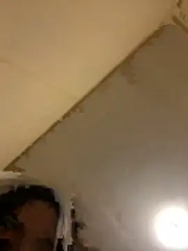 gatitaamelosaa7 online show from November 15, 2025, 9:17 am