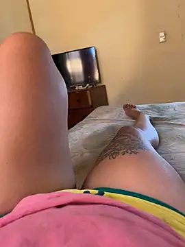 gatitaamelosaa7 online show from March 3, 2026, 8:26 pm