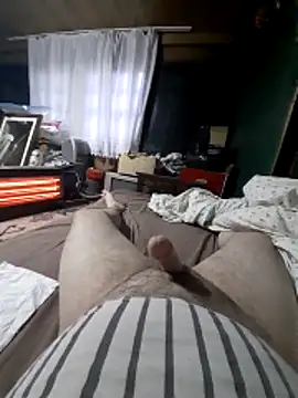 Georgi0889 online show from April 20, 2026, 3:37 pm