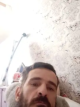 Snapshot of bubu38Goody chatting on June 11, 2026, 6:44 am bubu38Goody online show from June 11, 2026, 6:44 am