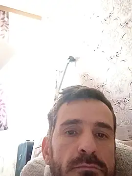 Snapshot of bubu38Goody chatting on June 22, 2026, 7:27 am bubu38Goody online show from June 22, 2026, 7:27 am