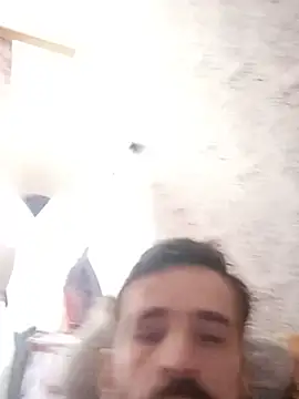 Snapshot of bubu38Goody chatting on July 2, 2026, 11:05 am bubu38Goody online show from July 2, 2026, 11:05 am