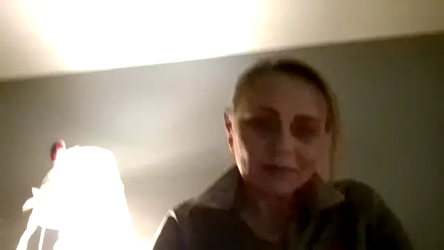 Snapshot of ToriLove777 chatting on October 31, 2025, 5:47 pm ToriLove777 online show from October 31, 2025, 5:47 pm