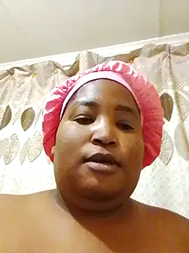 MassiveBoobsxxxx online show from November 10, 2025, 7:46 pm