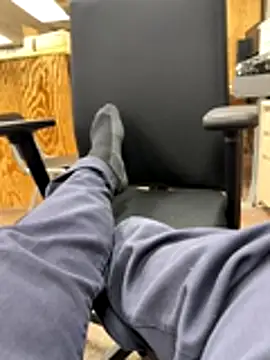 SUN-MON-69 online show from November 1, 2025, 2:13 am