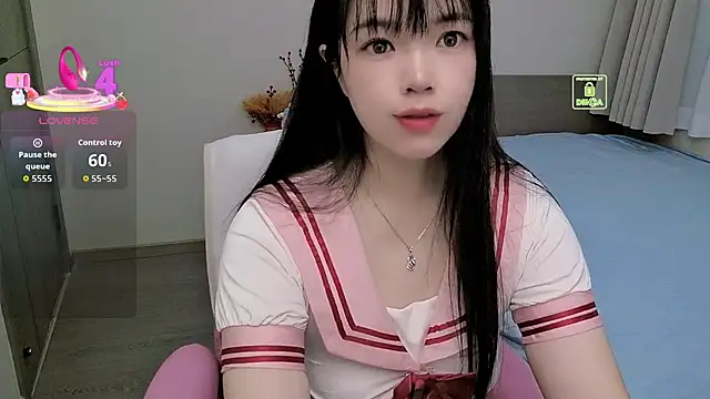 Dialog Mu online show from November 5, 2025, 12:43 am