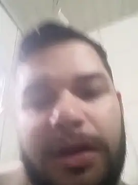 cesarcampos2210 online show from October 31, 2025, 9:54 am