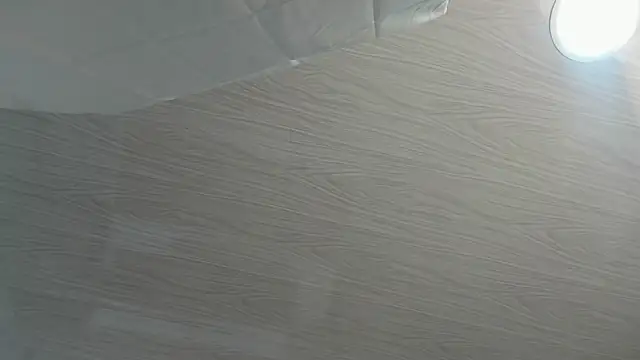 scarlett leblanc  online show from April 20, 2026, 11:46 am