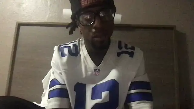 Snapshot of RyanSteeleXXX chatting on January 18, 2025, 11:00 pm RyanSteeleXXX online show from January 18, 2025, 11:00 pm