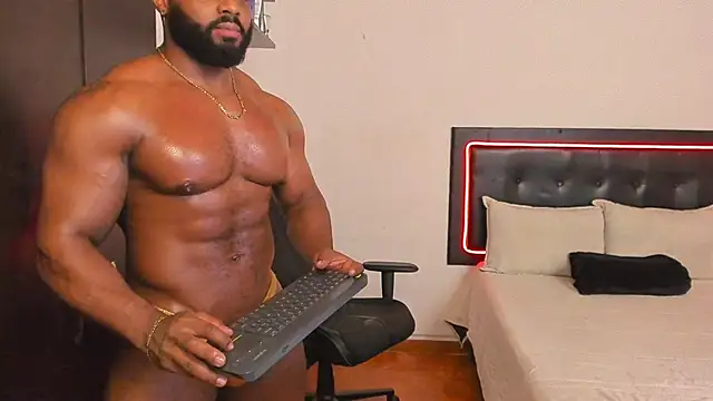 Joseph palaciios online show from November 3, 2025, 12:13 am