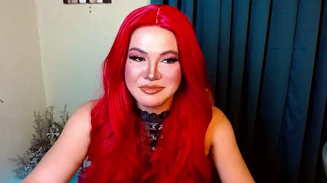 xhornyfuckash69x online show from October 31, 2025, 5:14 pm